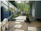 13a Fairview Close, Bli Bli QLD 4560