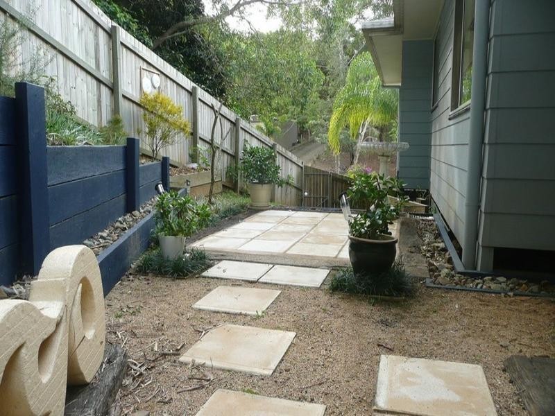 13a Fairview Close, Bli Bli QLD 4560