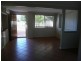 16 Whistler Street, Bli Bli QLD 4560