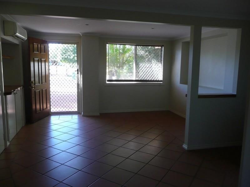 16 Whistler Street, Bli Bli QLD 4560