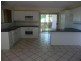 16 Whistler Street, Bli Bli QLD 4560