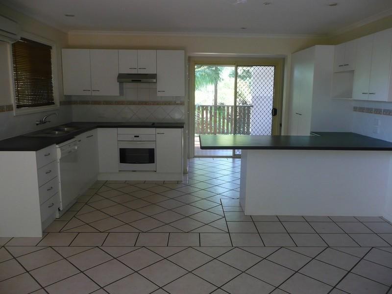 16 Whistler Street, Bli Bli QLD 4560