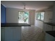 16 Whistler Street, Bli Bli QLD 4560