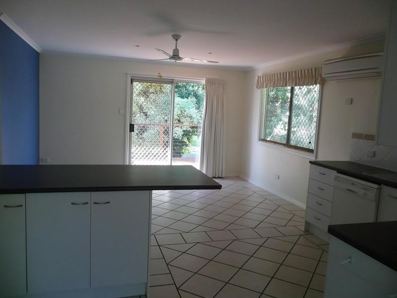 16 Whistler Street, Bli Bli QLD 4560