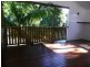 16 Whistler Street, Bli Bli QLD 4560