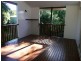 16 Whistler Street, Bli Bli QLD 4560
