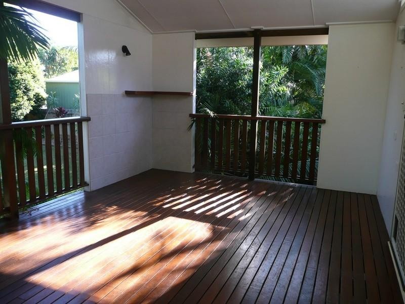 16 Whistler Street, Bli Bli QLD 4560