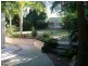 16 Whistler Street, Bli Bli QLD 4560
