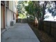 16 Whistler Street, Bli Bli QLD 4560