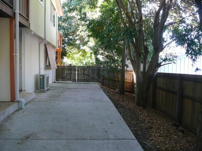 16 Whistler Street, Bli Bli QLD 4560
