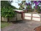 22 Riverview Street, Bli Bli QLD 4560