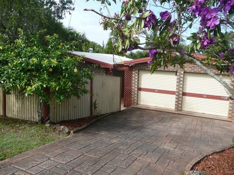 22 Riverview Street, Bli Bli QLD 4560