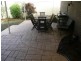 22 Riverview Street, Bli Bli QLD 4560