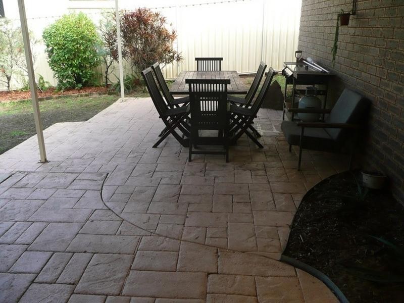 22 Riverview Street, Bli Bli QLD 4560