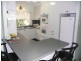 22 Riverview Street, Bli Bli QLD 4560