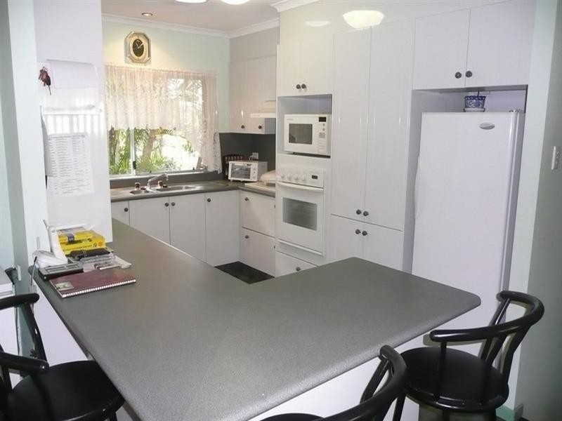 22 Riverview Street, Bli Bli QLD 4560