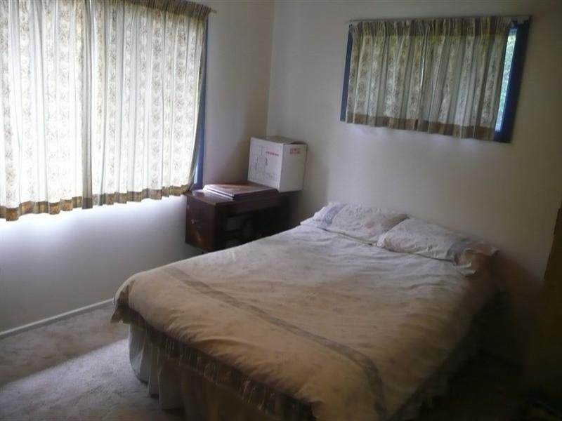 22 Riverview Street, Bli Bli QLD 4560