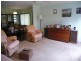 22 Riverview Street, Bli Bli QLD 4560