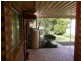 22 Riverview Street, Bli Bli QLD 4560