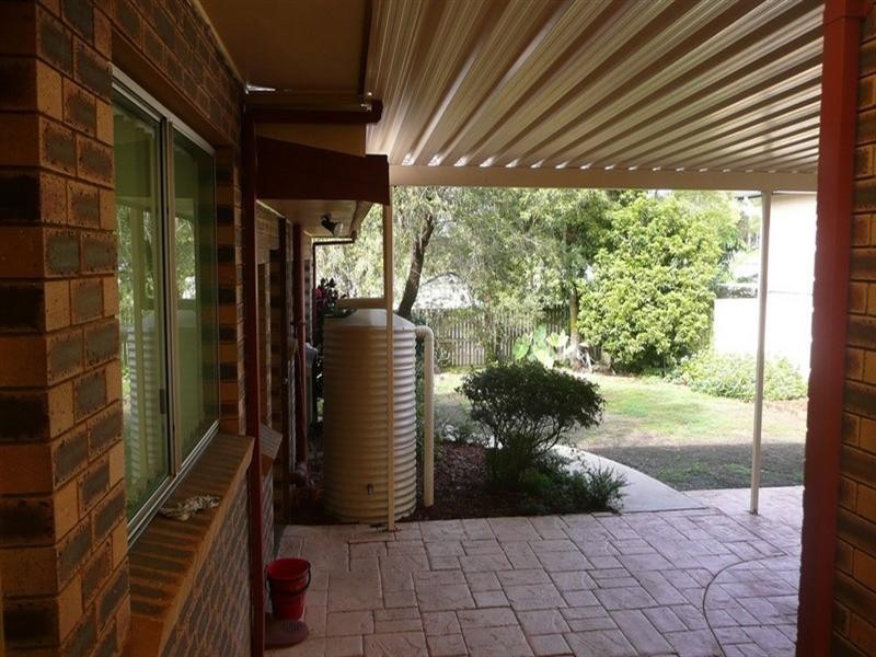 22 Riverview Street, Bli Bli QLD 4560