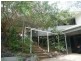 12 Crane Court, Bli Bli QLD 4560