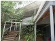 12 Crane Court, Bli Bli QLD 4560