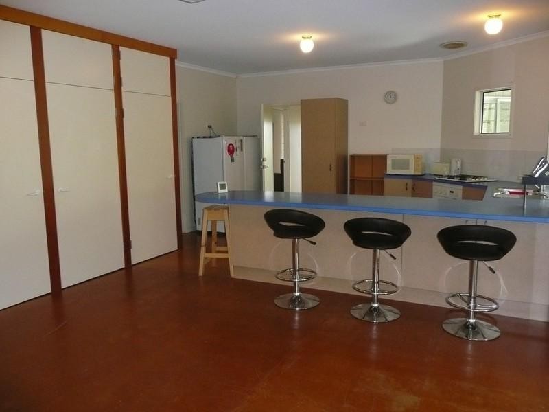 12 Crane Court, Bli Bli QLD 4560