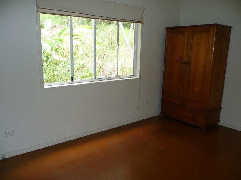 12 Crane Court, Bli Bli QLD 4560