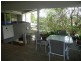 12 Crane Court, Bli Bli QLD 4560