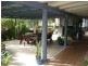 Maroochy River QLD 4561