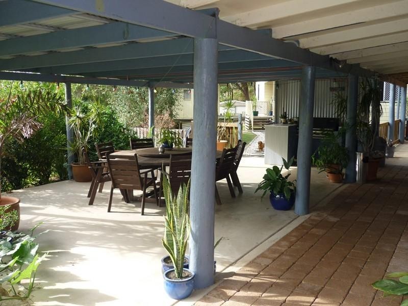 Maroochy River QLD 4561