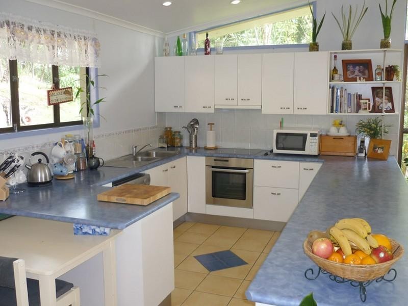 Maroochy River QLD 4561