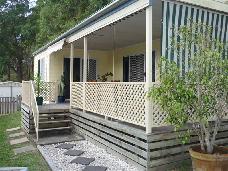 Maroochy River QLD 4561