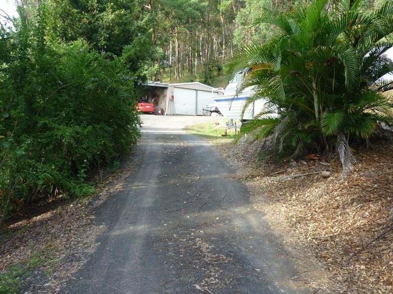Maroochy River QLD 4561