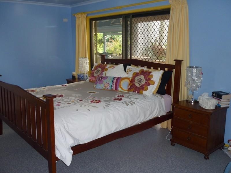 Maroochy River QLD 4561