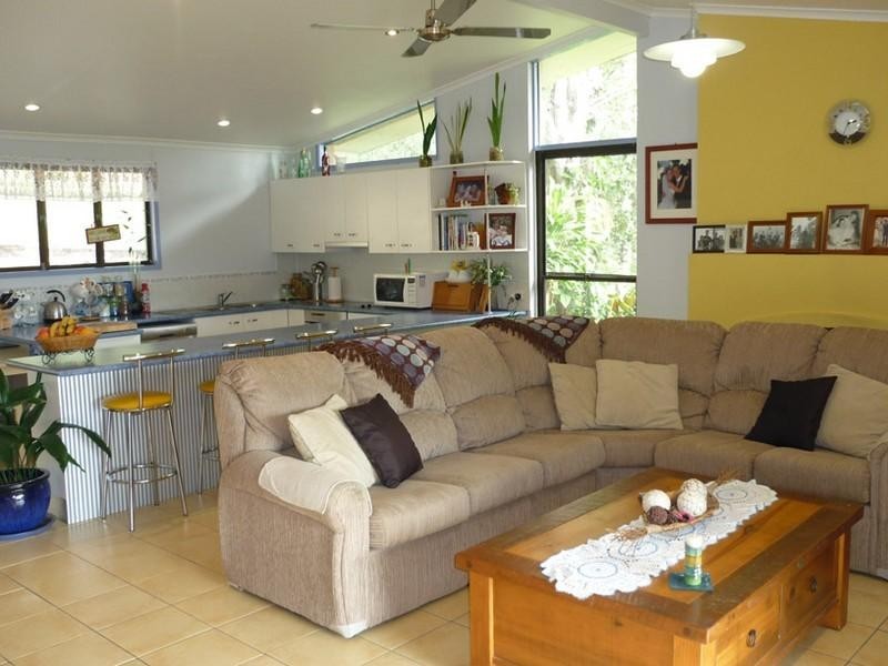 Maroochy River QLD 4561