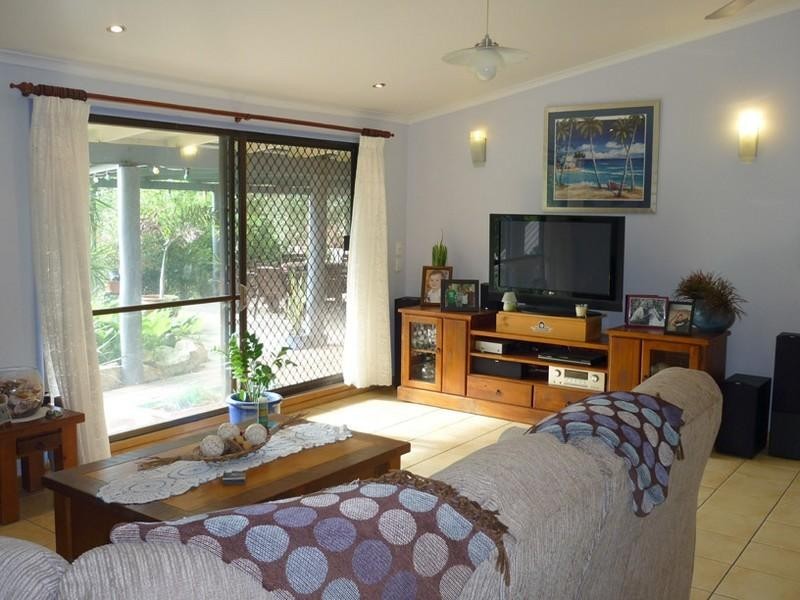 Maroochy River QLD 4561