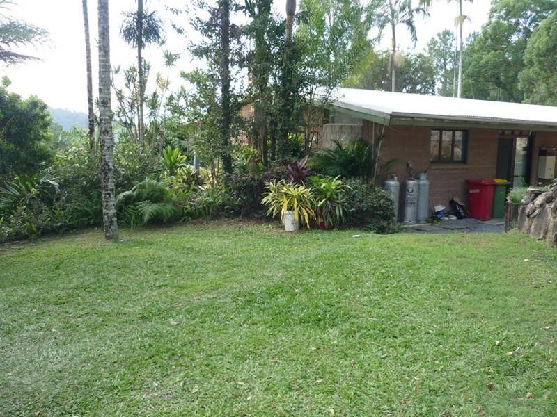 Maroochy River QLD 4561