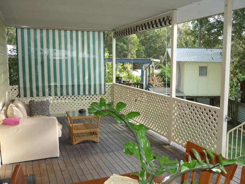 Maroochy River QLD 4561