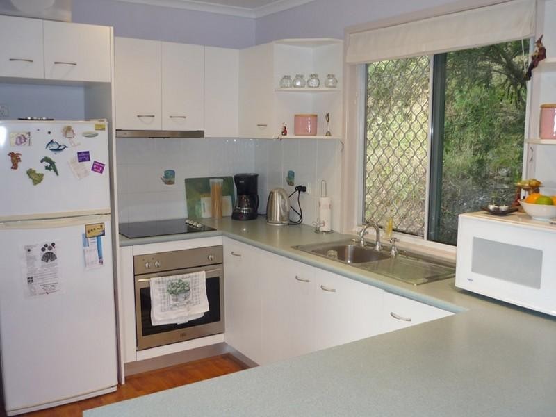Maroochy River QLD 4561