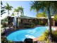13 Ellesmere Avenue, Bli Bli QLD 4560