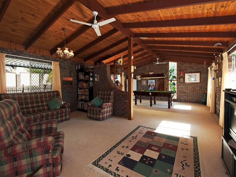 13 Ellesmere Avenue, Bli Bli QLD 4560