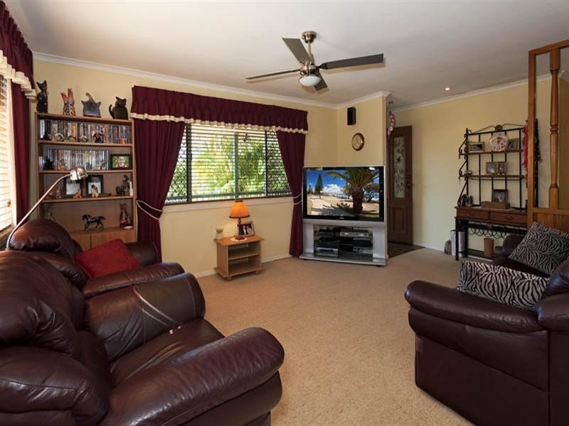 13 Ellesmere Avenue, Bli Bli QLD 4560