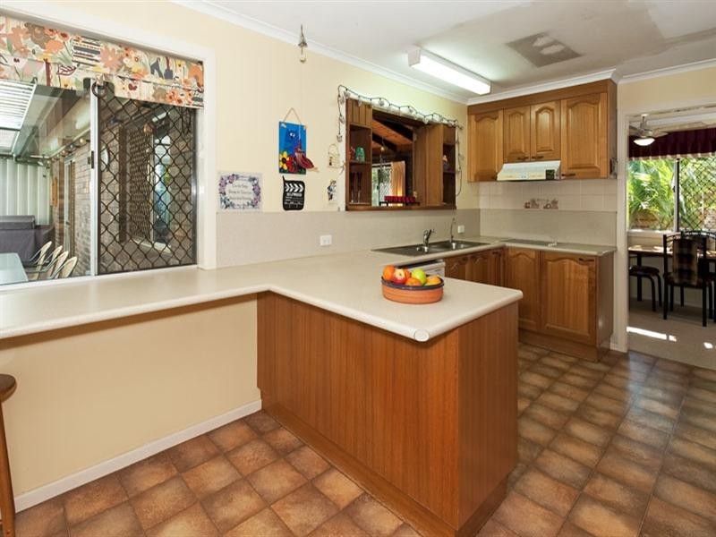 13 Ellesmere Avenue, Bli Bli QLD 4560