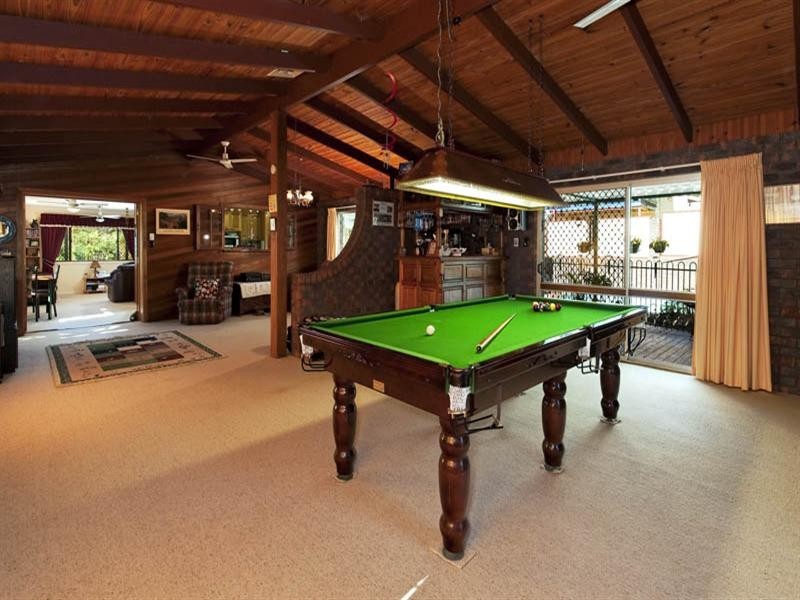 13 Ellesmere Avenue, Bli Bli QLD 4560