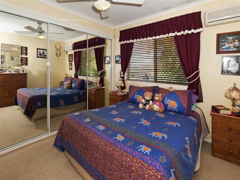 13 Ellesmere Avenue, Bli Bli QLD 4560