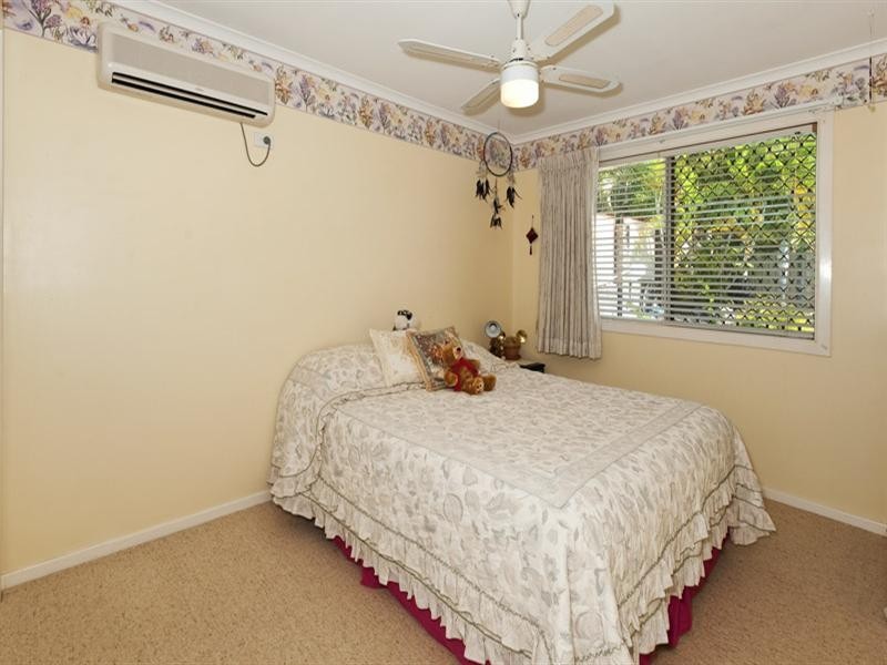 13 Ellesmere Avenue, Bli Bli QLD 4560