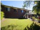 13 Ellesmere Avenue, Bli Bli QLD 4560
