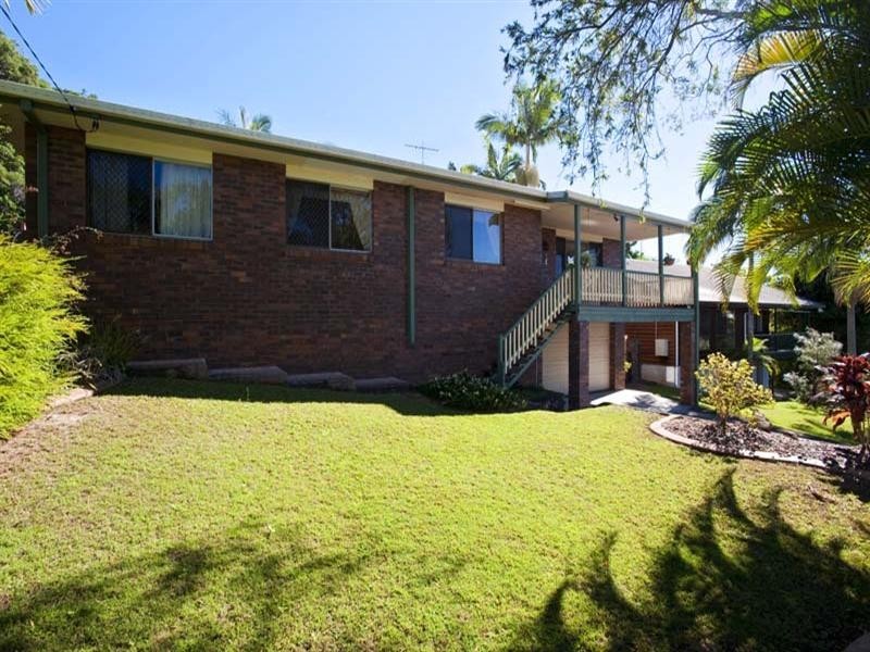 13 Ellesmere Avenue, Bli Bli QLD 4560