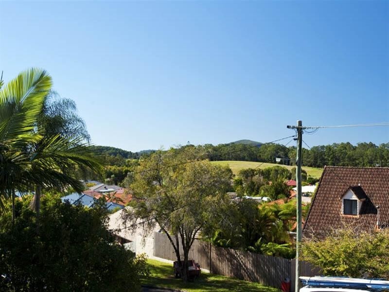 13 Ellesmere Avenue, Bli Bli QLD 4560